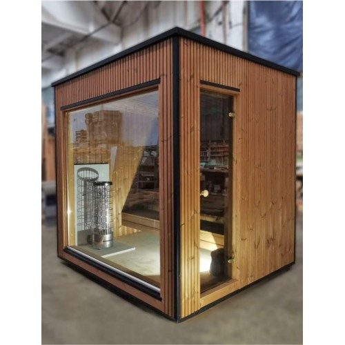 Luxury-2.3X2.3-m-front_side-500x500-1