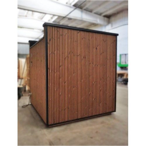 Luxury-2.3X2.3-m-side2-500x500-1