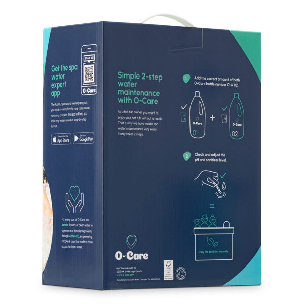 O-Care-Spa-Care-Backside-600x600-1
