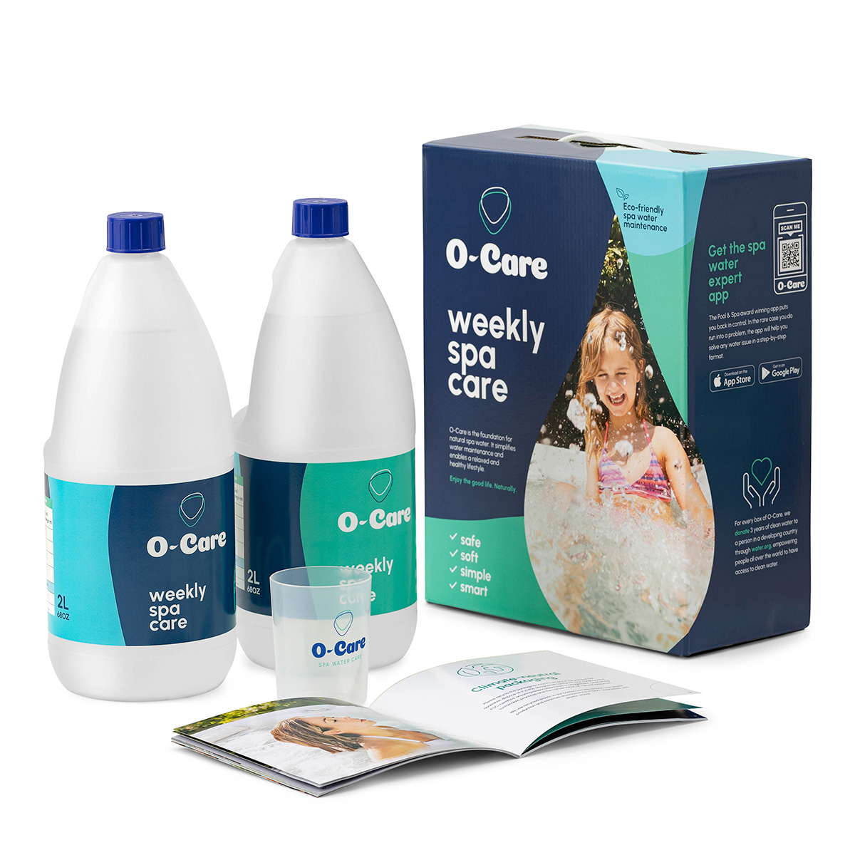 O-Care-Spa-Care-inthebox-1