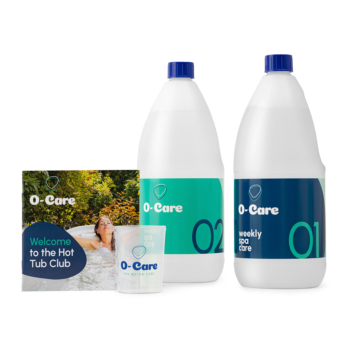 O-Care-Spa-Care-inthebox