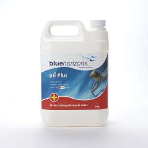 Blue Horizons pH Plus - 5kg