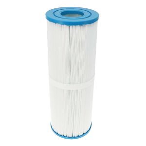 PRB50 IN Filter (SC706) RD50