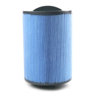 PWW50 (SC714S) Microban