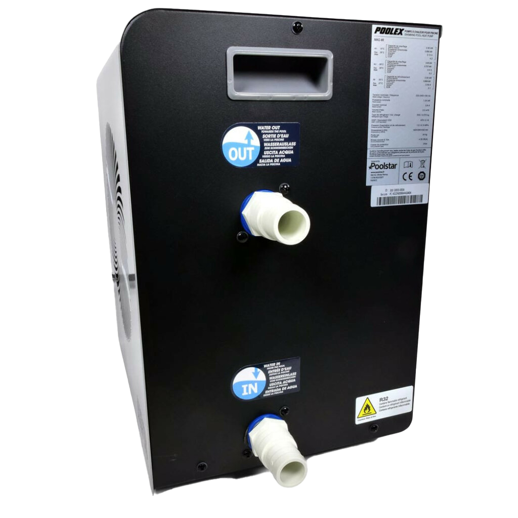 Poolex-mag-4r-8-1024x1024-1