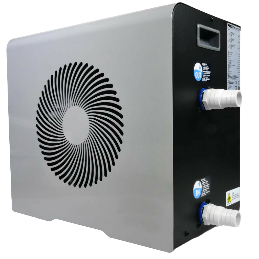 Poolex-mag-5r-10-1024x1024-174903066
