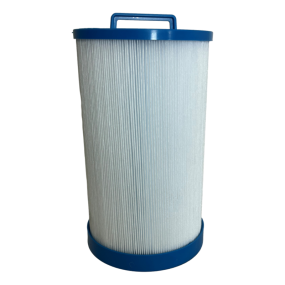 Magnum VX30 Spa Filter – Compatible with Vortex Spas