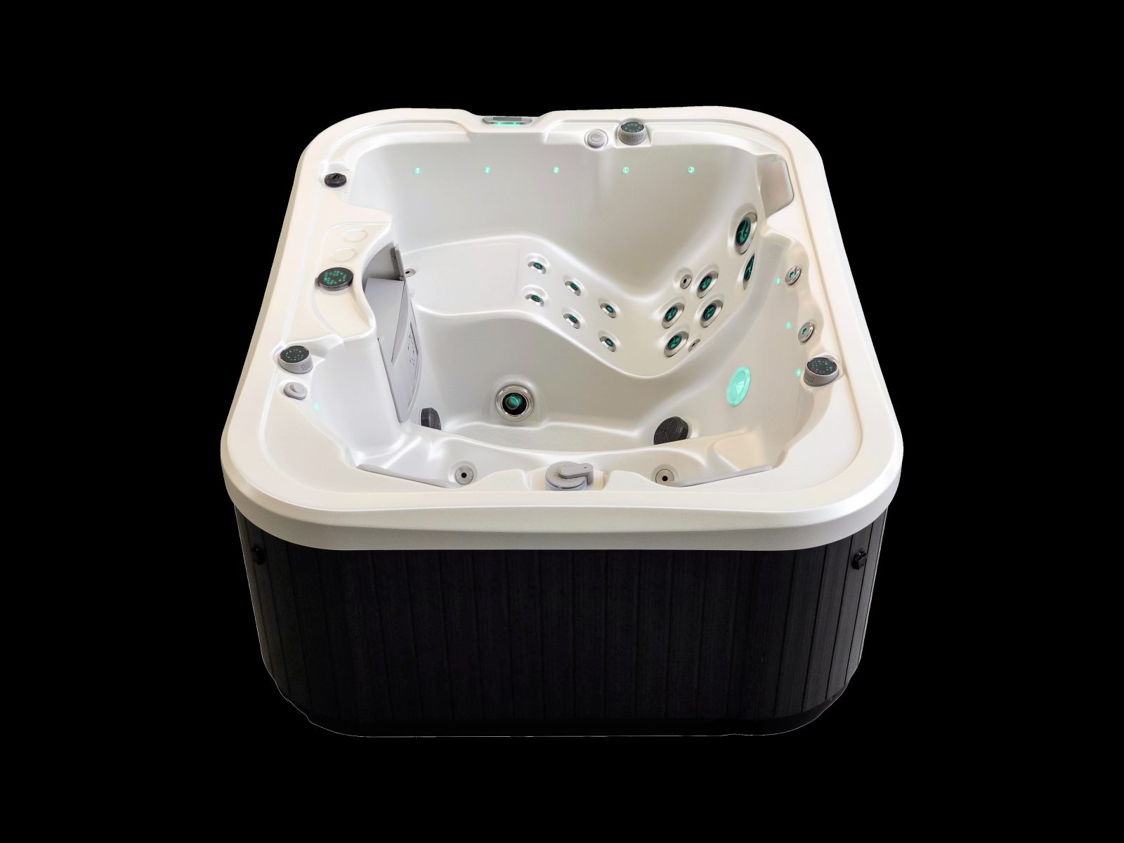 Vortex-Spas_2024-Neon__Angled-front-1_60124-1