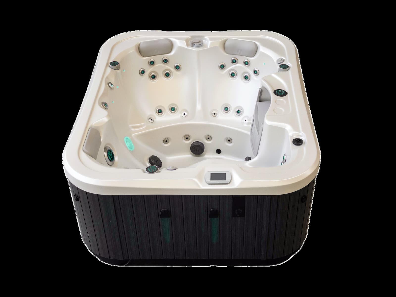 Vortex-Spas_2024-Neon__Angled-front-2_60124