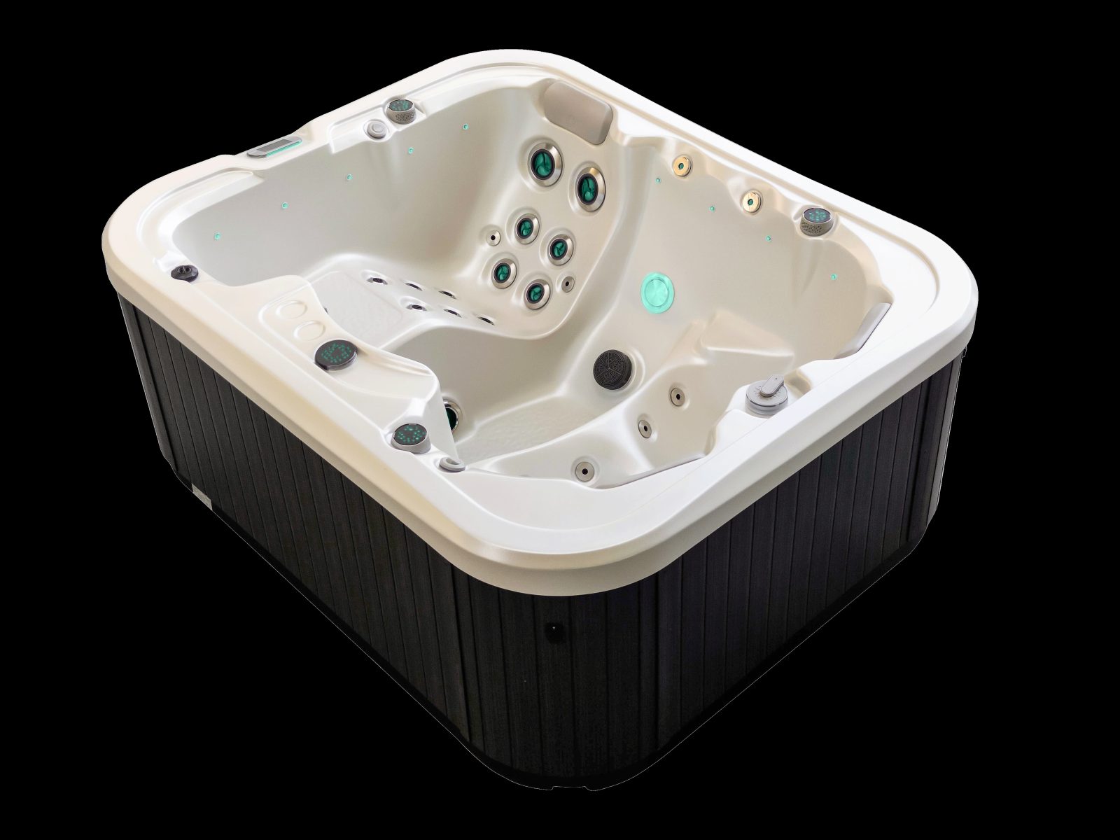Vortex-Spas_2024-Neon__Angled-left-1_60124