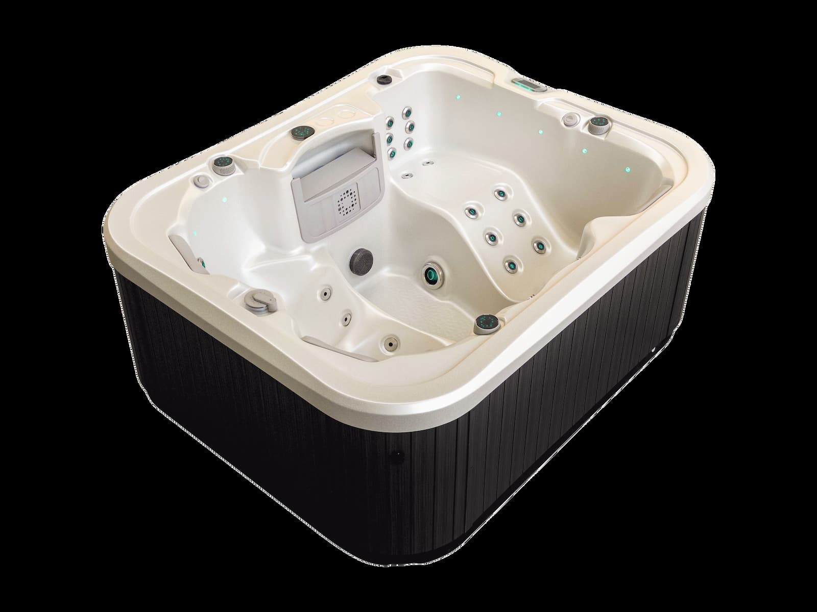 Vortex-Spas_2024-Neon__Angled-right-1_60124