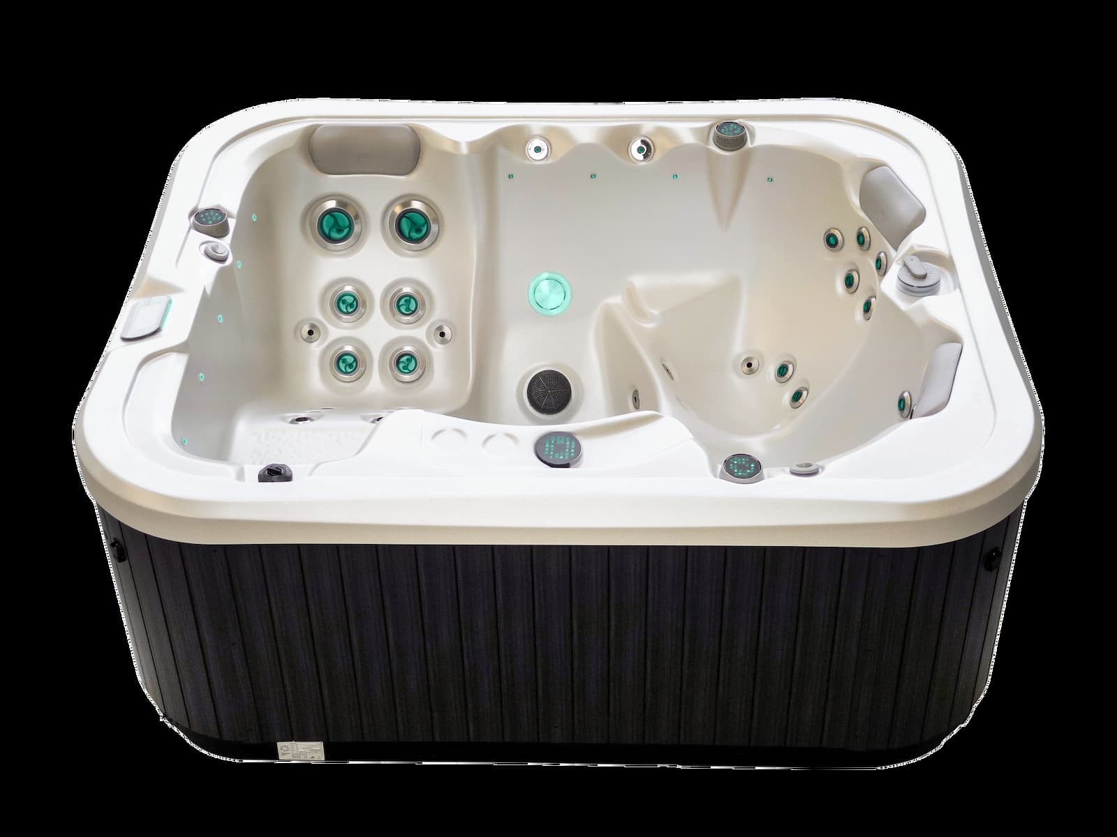 Vortex-Spas_2024-Neon__Angled-side-1_60124