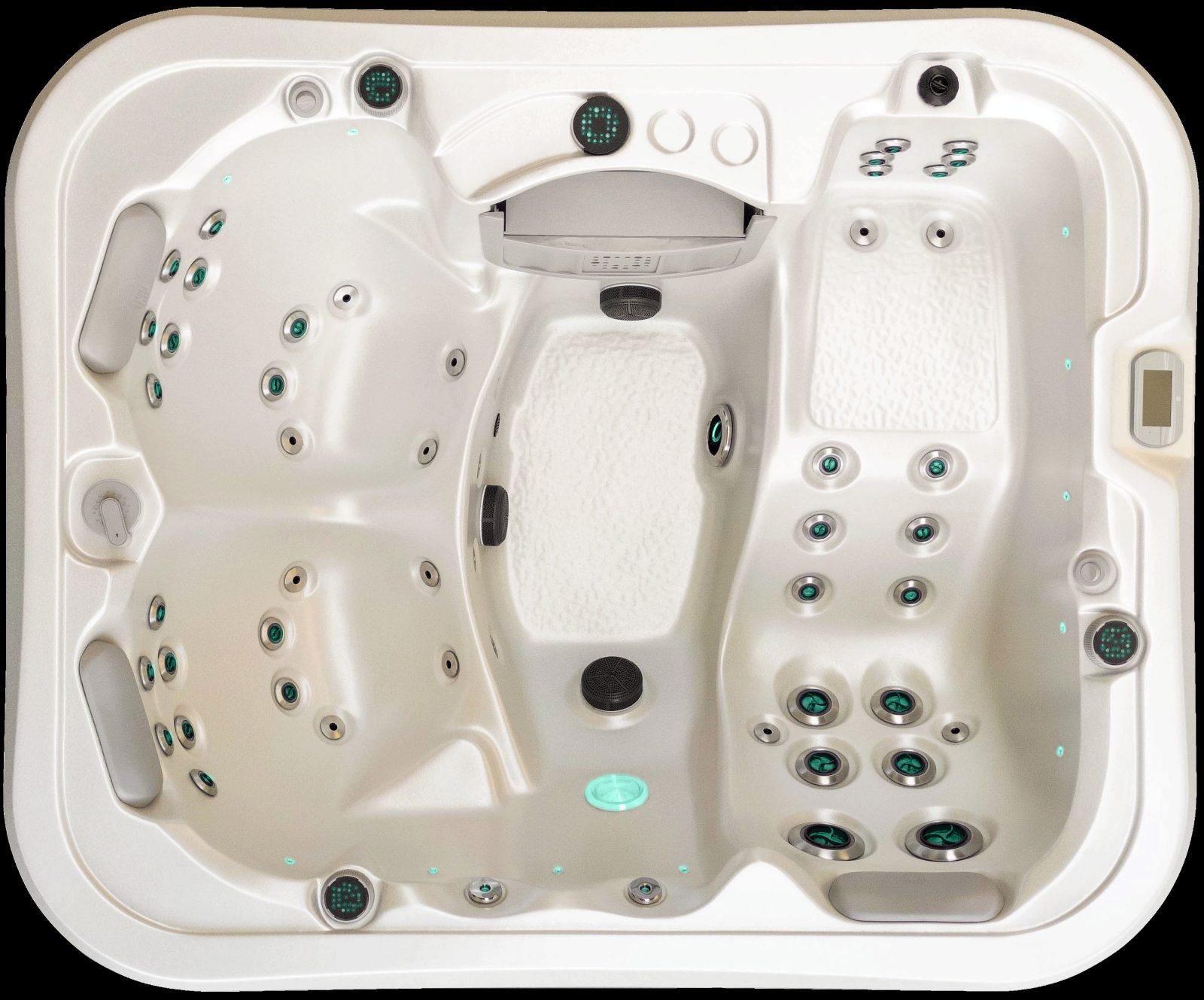 Vortex-Spas_2024-Neon__Top-view_60124-chopped-1
