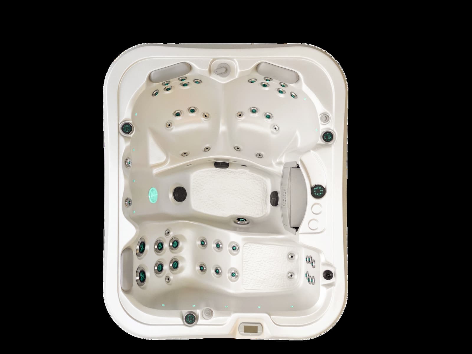 Vortex-Spas_2024-Neon__Top-view_60124