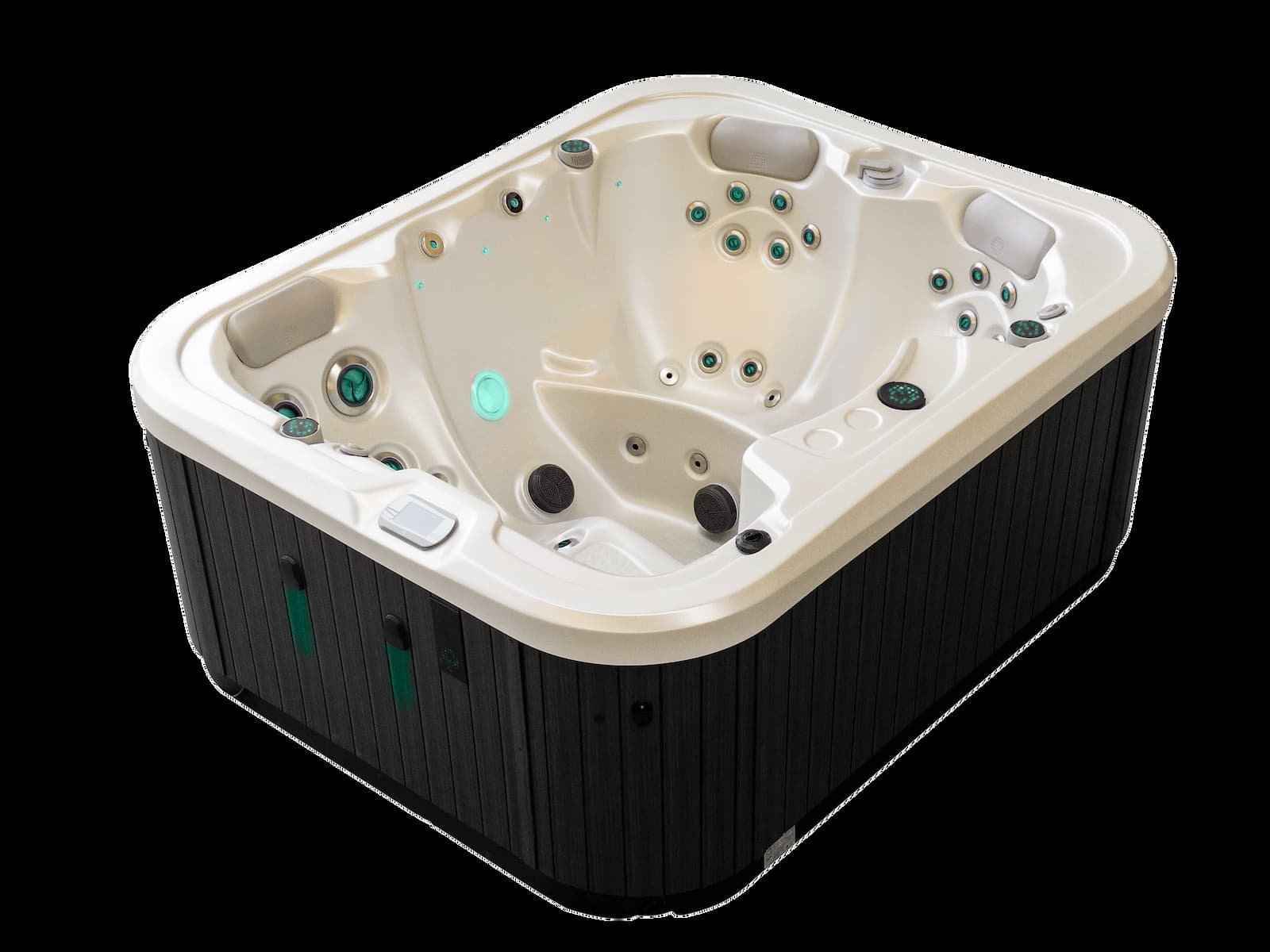 Vortex-Spas_2024-Neon__hero_60124