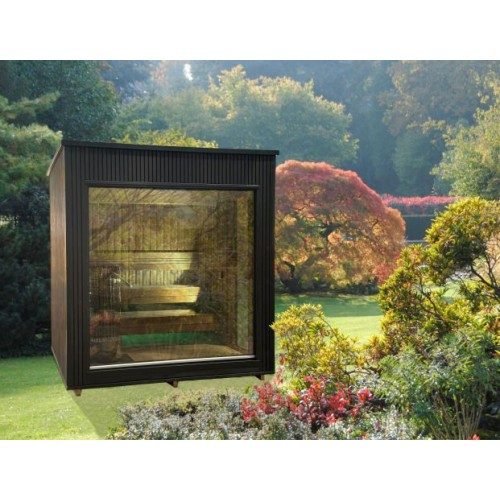 black-luxury-modern-sauna-with-background_4-500x500-1