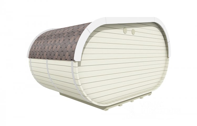 delight-sauna-2.3-x-4.3-back