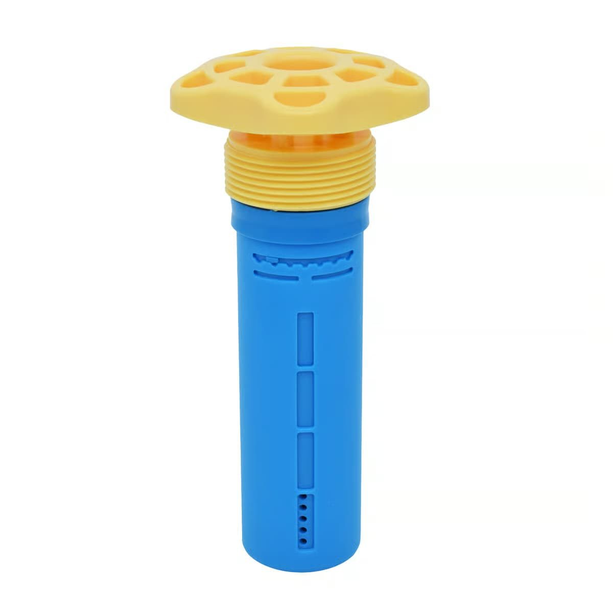 dl815__handle_1_1_1