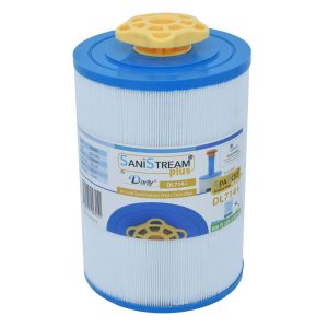 DL714+ Sanistream Direct Line Spa Filter
