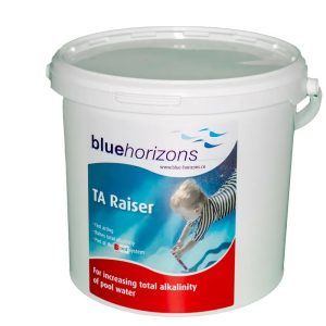 Blue Horizons Total Alkalinity 5kg