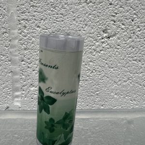 Vortex Spas Aromatherapy - Eucalyptus