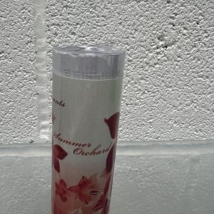 Vortex Spas Aromatherapy - Summer Orchid