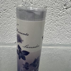 Vortex Spas Aromatherapy - Lavender