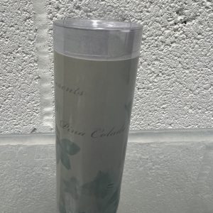 Vortex Spas Aromatherapy - Pina Colada