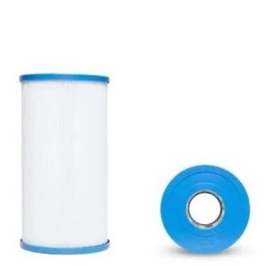 RD35 Filter