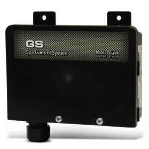 Balboa GS100 Control Box