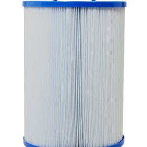 Hot Tub Filter | Magnum WY40