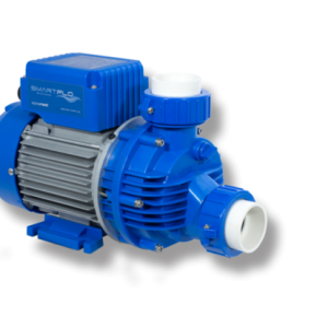 Spa Net 350W (0.5hp) Circulation pump