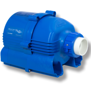 Spa Net 700w (1.0hp) Spa blower