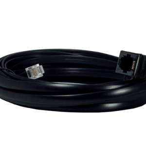 SV LED light extension lead 6M - RJ