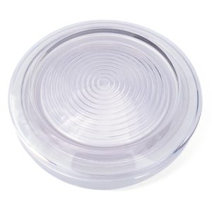 63mm (2.5") Lens only
