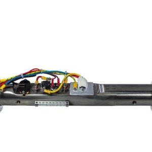 SV (V1) 6.0Kw Heater Assembly