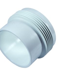 SV Heater Tail Piece