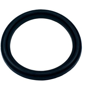 SV Heater O-Ring Gasket