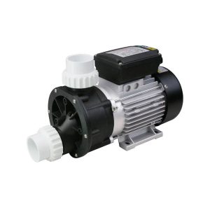 LX Circulation / Whirlpool Pump - JA50 - ½HP
