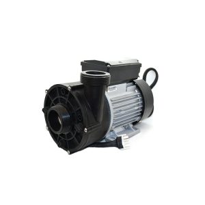 LX WTC50M CENTRE SUCTION CIRCULATION PUMP