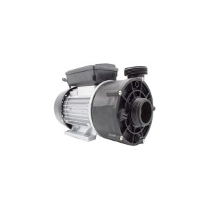 BLUE WHALE LX WTC200 PUMP 2HP (STORM FORCE 9)