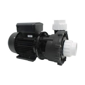 LX LP150 PUMP SINGLE SPEED 1.5HP