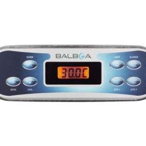 Balboa VL700S