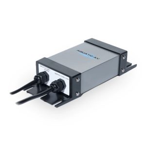 Aquatic AV PSB-1 Power Supply