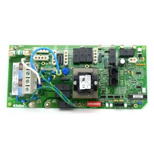 BALBOA GS510DZ PCB BOARD