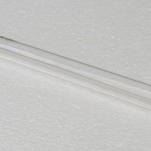 Vortex® UV Bulb For UV Sanitiser