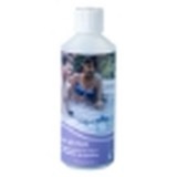 AquaSparkle Hot Tub Flush - 500ml