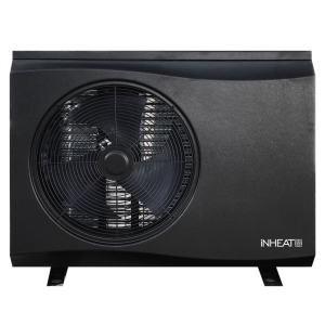 iNHEAT 14kW Inverter Pro Heat Pump