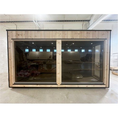 pinewood-4.4-m-500x500-1