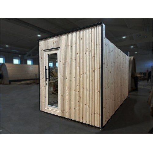pinewood-4.4-m_side-500x500-1
